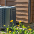 How to Choose the Most Efficient HVAC System for Your Home or Business