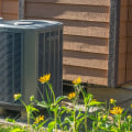 What is the Cost of HVAC Installation Services?