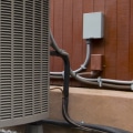 Skilled Installation Services for Effective Trane HVAC Furnace Home Air Filter Replacements