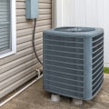 Maximizing the Lifespan of Your HVAC System