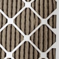 The Role of Furnace HVAC Air Filters 17x20x1 in Delivering Top-Tier HVAC Installation Services