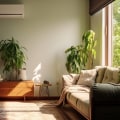 Maximize Your Home Efficiency With Installation Services From HVAC Replacement Service Company Near Doral FL