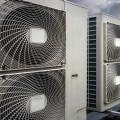 Professional HVAC Installation Service Delray Beach FL
