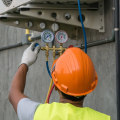 A Comprehensive Guide to Installing an HVAC System