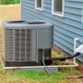Are HVAC Systems Becoming More Expensive? A Comprehensive Guide