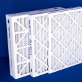 The Secrets of 20x25x1 HVAC Furnace Home Air Filters