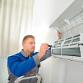 Is Installing an HVAC Unit Difficult?