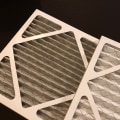 Why Furnace HVAC Air Filters 20x24x1 are Essential for Quality HVAC Installation Services