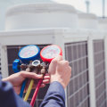 Trust the Experts: AC Repair Services in Kendall FL