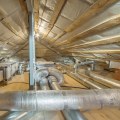 A Guide to HVAC Installation With Professional HVAC Replacement Service in Sunny Isles Beach, FL