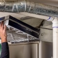 The Complete Guide to Installing a 20x30x2 HVAC Furnace Air Filter in Your HVAC System