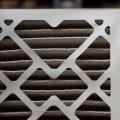 Why HVAC Air Filters Matter When Choosing HVAC Installation Services