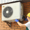 What Are the Warranties and Guarantees for HVAC Installation Services?
