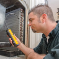 Tools Used by HVAC Professionals: A Comprehensive Guide