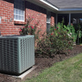 What Are the Costs of Installing an HVAC System? - A Comprehensive Guide