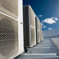 Installing an HVAC System: What You Need to Know