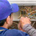 Top-Notch HVAC Repair Services in Hobe Sound FL