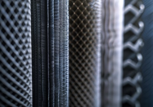 Essential Tips For Selecting AC Furnace Air Filters 12x12x1 During HVAC Installation At Home