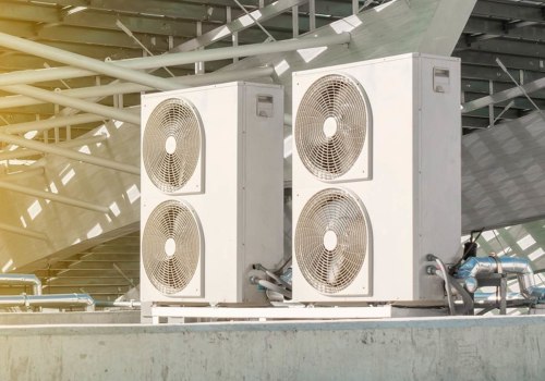 What Tools and Equipment are Essential for Installing an HVAC System?